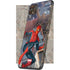 Marvel Spiderman Spidey Sense Google Pixel 4 XL Skin